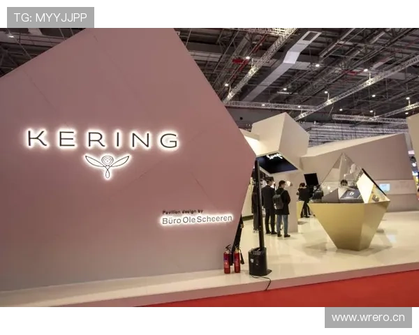 开云真人带你领略最真实的线上真人娱乐体验，享受高品质的游戏环境与专业的客服服务