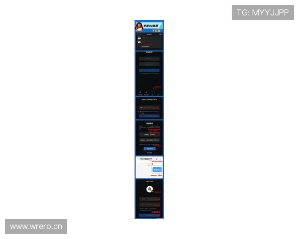 开云电竞电竞官网入口最新更新信息及时掌握官方入口变动通知与安全提示