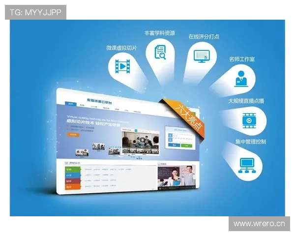 开云网址图片高清展示平台推荐，轻松获取最新时尚品牌图片资源