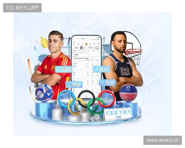 开运体育官网入口登录常见问题及解决方案助你快速解决登录难题