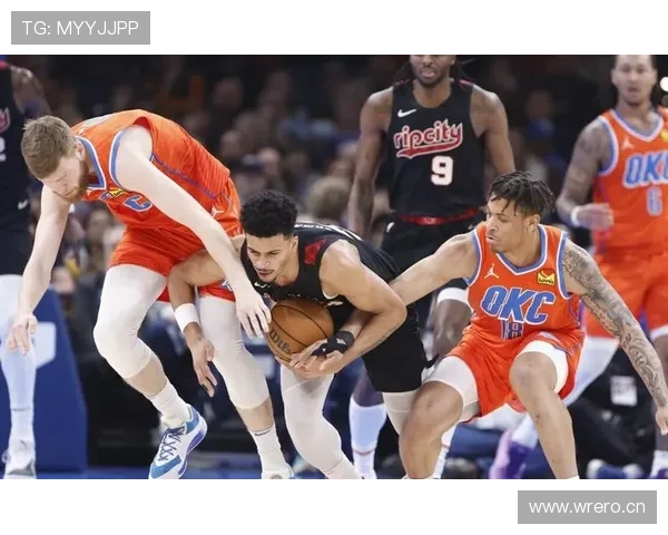 深度剖析开云体育官网真人游戏的策略与技巧，助你赢得胜利