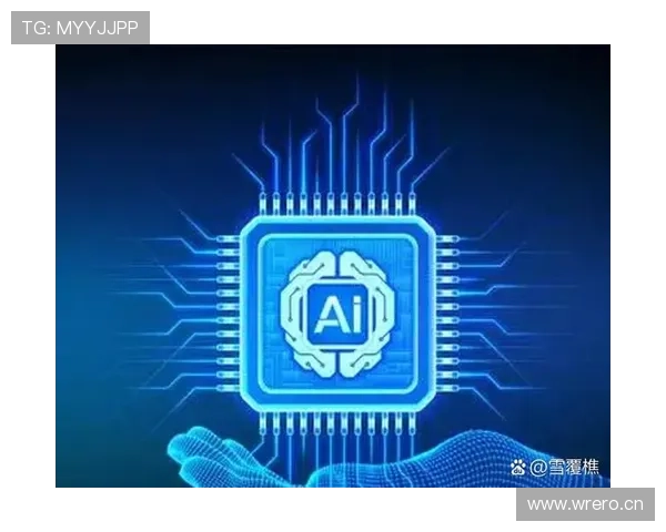 解读开云集团各大品牌的战略布局与创新方向