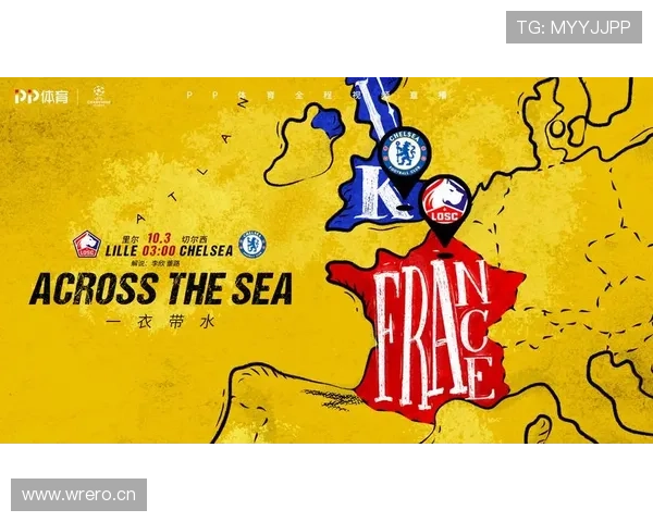 KY体育国际入口全面指南助你轻松开启全球体育博彩新体验