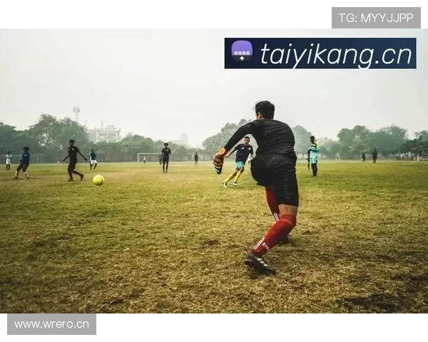 kaiyun体育官方网站登录入口iso官方最新更新内容介绍及登录入口使用技巧