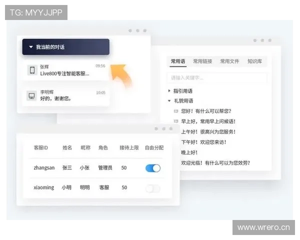 开yun体育app官方下载客服支持多平台使用，提供专业的技术咨询与问题解决方案