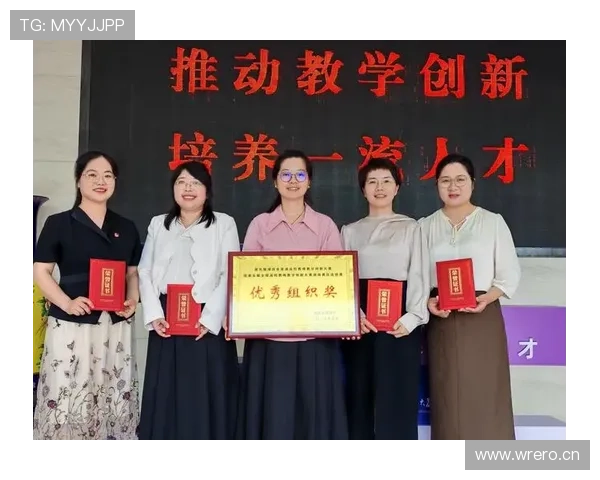 开云KY的网址官方入口地址详细介绍确保玩家顺利访问游戏平台最新版本