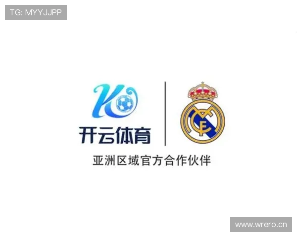 开云体育网站优惠活动与会员福利全面解析提升你的体育娱乐享受